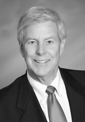 William R. Seelbach