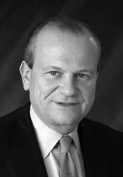 François M. de Visscher