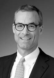 R. Mark Cox