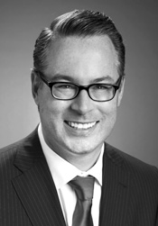 Kurt Moosmann