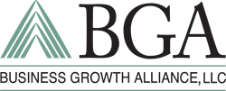 Business Growth Alliance