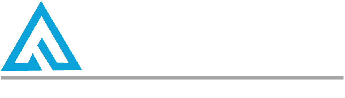 Family Office Direct Investment Services