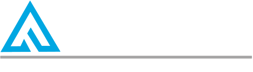 Family Office Direct Investment Services