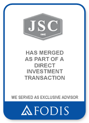 JSC