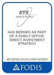 GTS