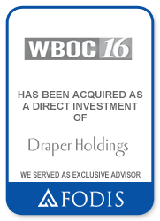 WBOC 16