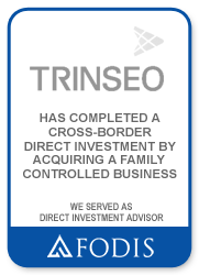 Trinseo